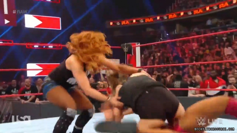 beckyraw20190401_Still854.jpg