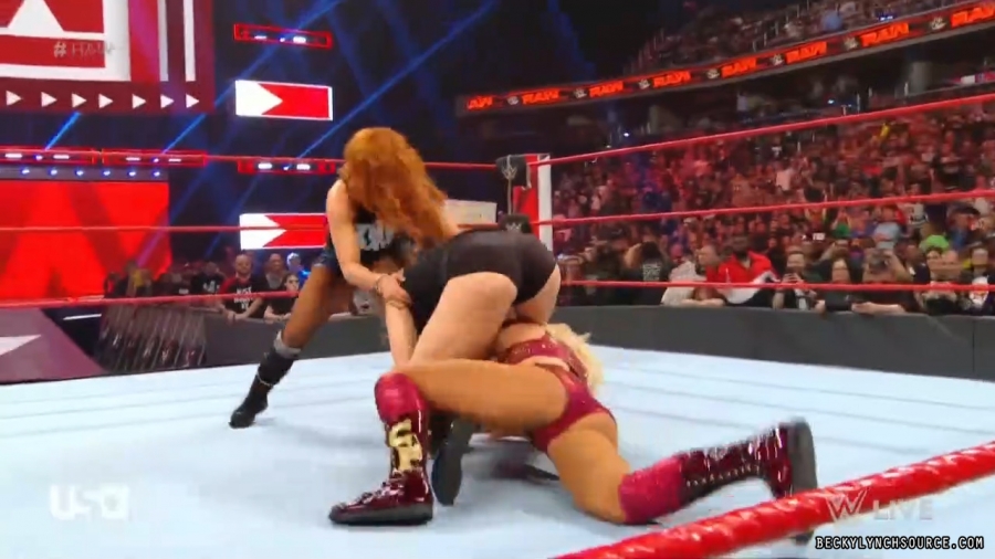 beckyraw20190401_Still856.jpg