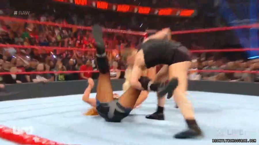 beckyraw20190401_Still860.jpg