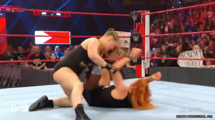 beckyraw20190401_Still861.jpg