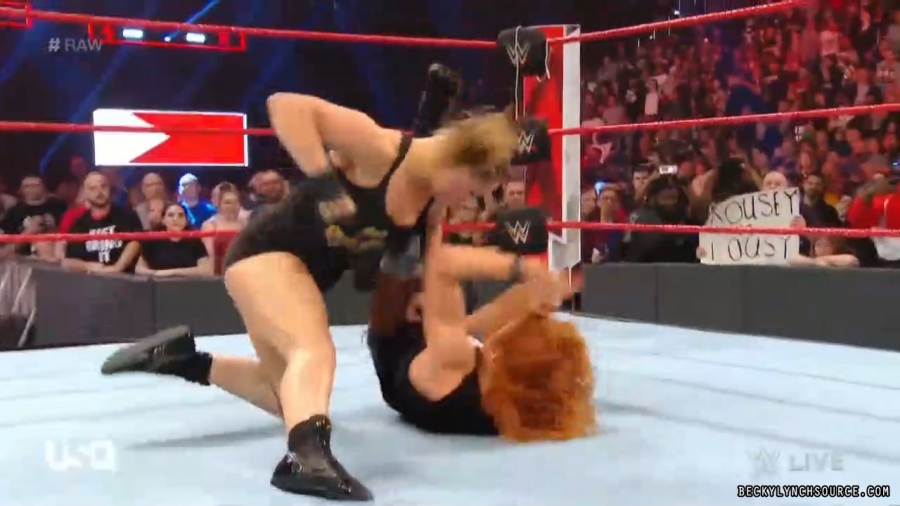 beckyraw20190401_Still862.jpg