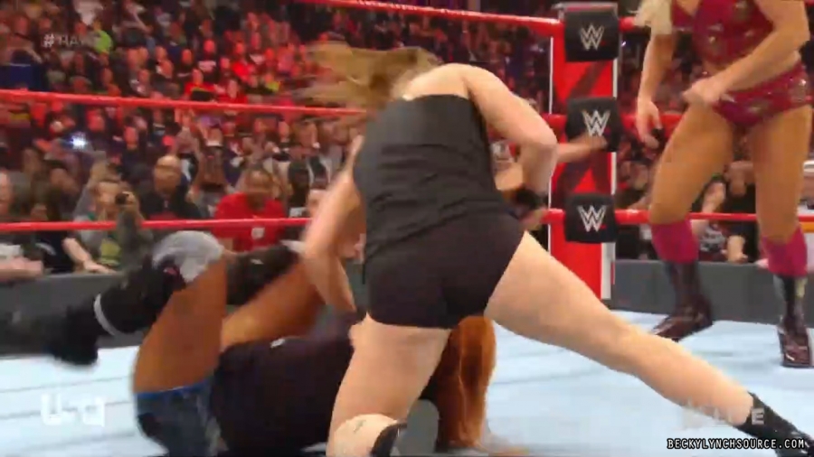 beckyraw20190401_Still863.jpg