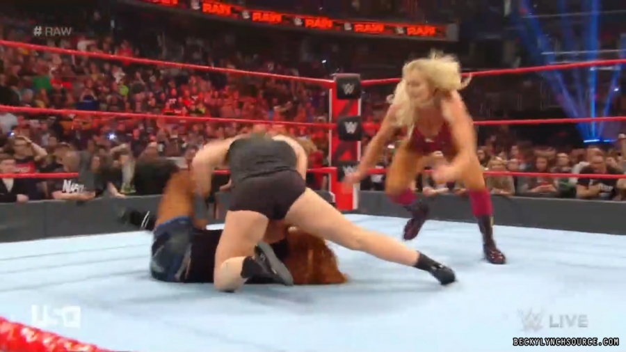beckyraw20190401_Still864.jpg