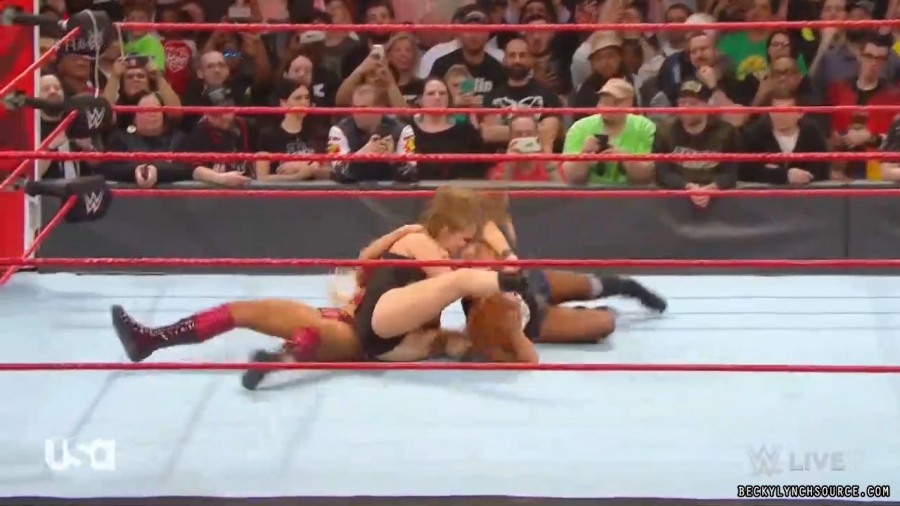beckyraw20190401_Still866.jpg
