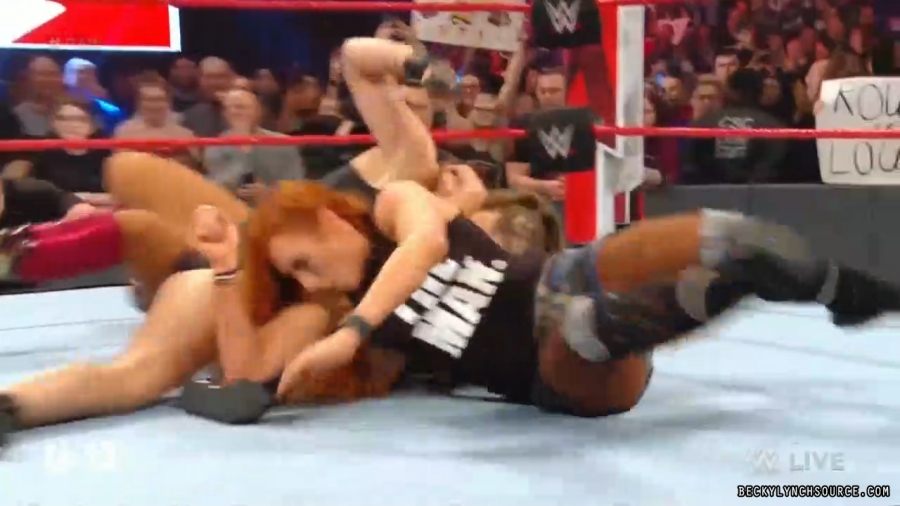 beckyraw20190401_Still868.jpg