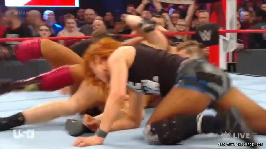 beckyraw20190401_Still869.jpg