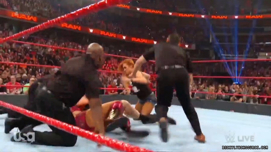 beckyraw20190401_Still871.jpg