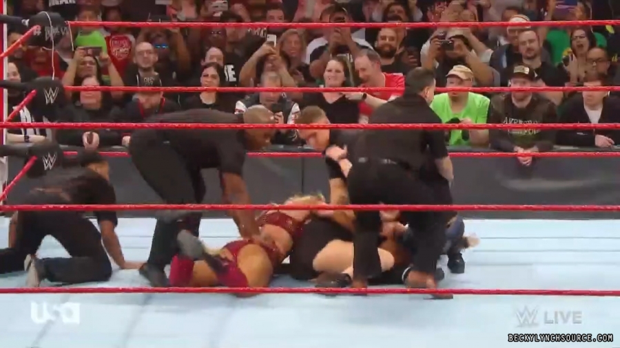 beckyraw20190401_Still874.jpg