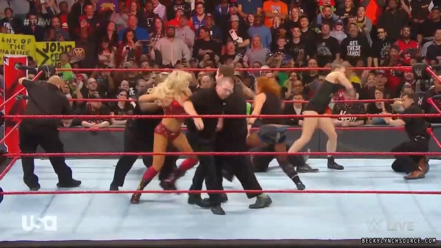 beckyraw20190401_Still887.jpg