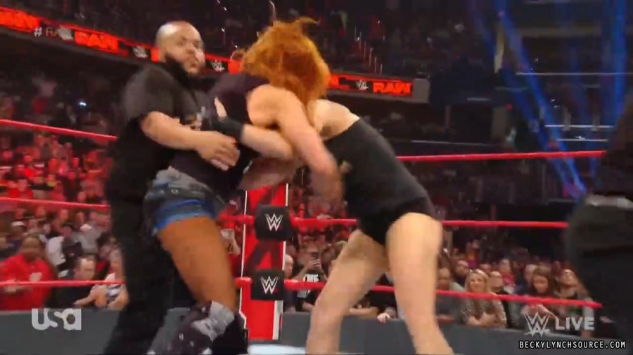 beckyraw20190401_Still895.jpg