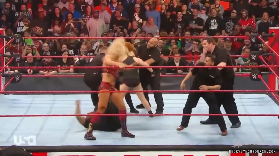 beckyraw20190401_Still898.jpg