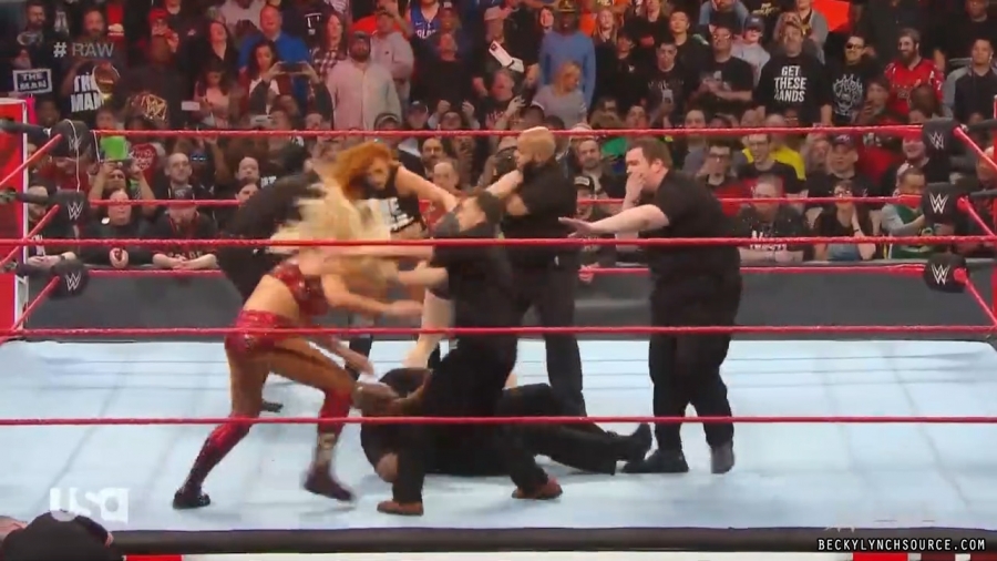 beckyraw20190401_Still900.jpg
