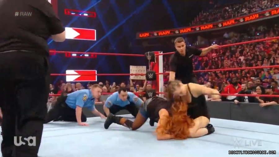 beckyraw20190401_Still925.jpg