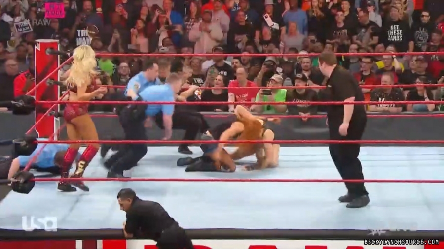 beckyraw20190401_Still927.jpg