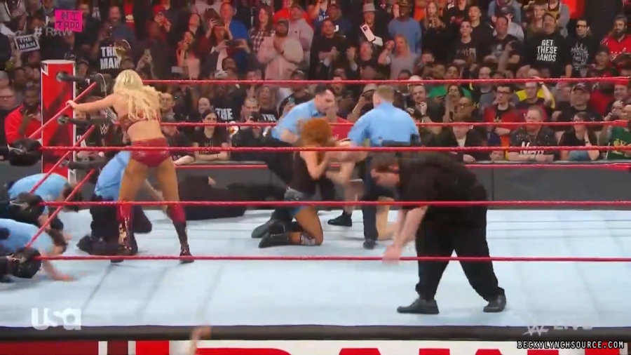 beckyraw20190401_Still929.jpg