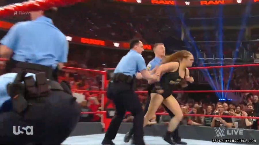 beckyraw20190401_Still933.jpg