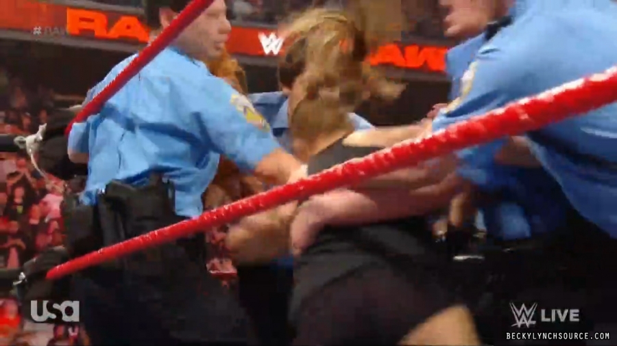 beckyraw20190401_Still952.jpg