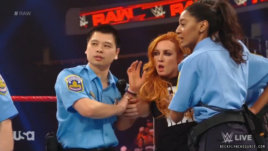 beckyraw20190401_Still961.jpg