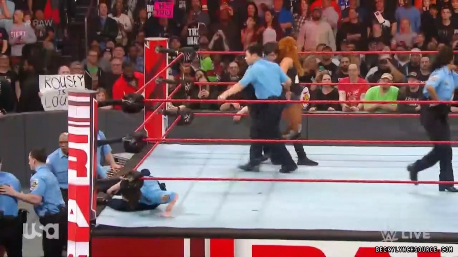 beckyraw20190401_Still987.jpg
