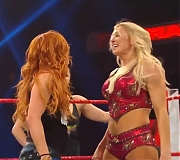 beckyraw20190401_Still811.jpg