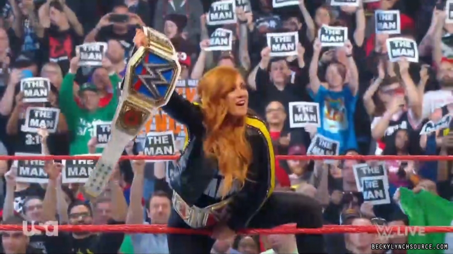 beckyraw20190408_Still060.jpg