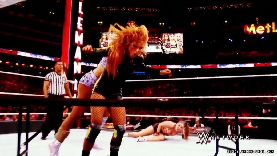 beckyraw20190408_Still133.jpg