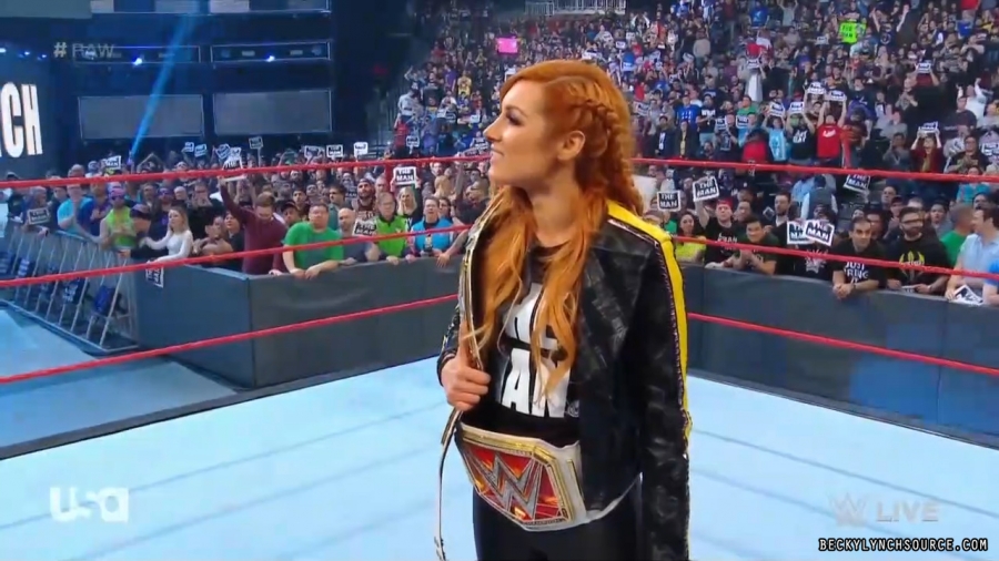 beckyraw20190408_Still210.jpg