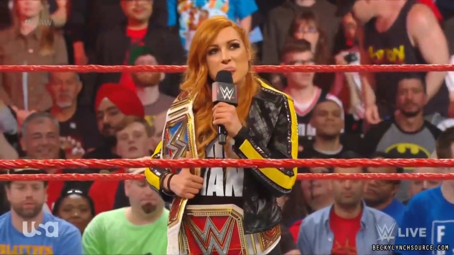 beckyraw20190408_Still247.jpg