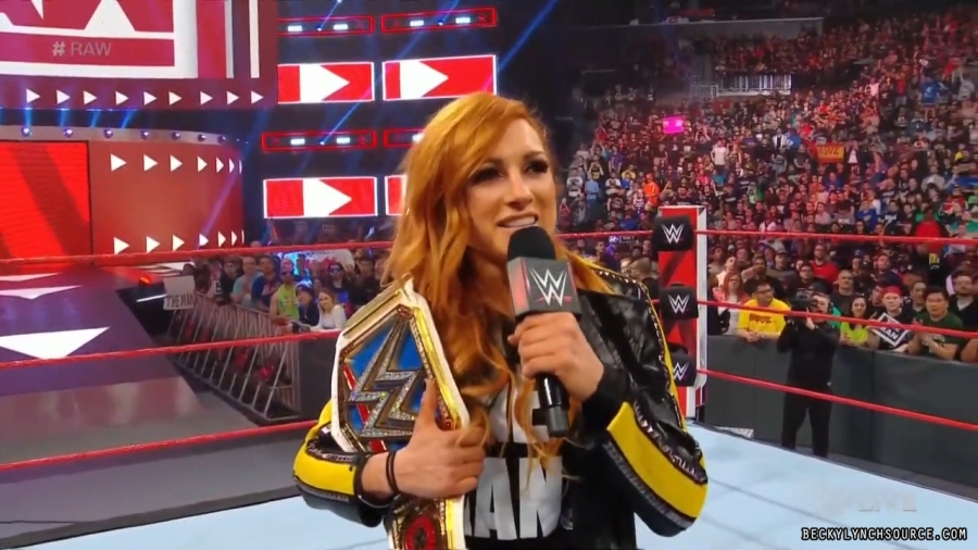 beckyraw20190408_Still326.jpg