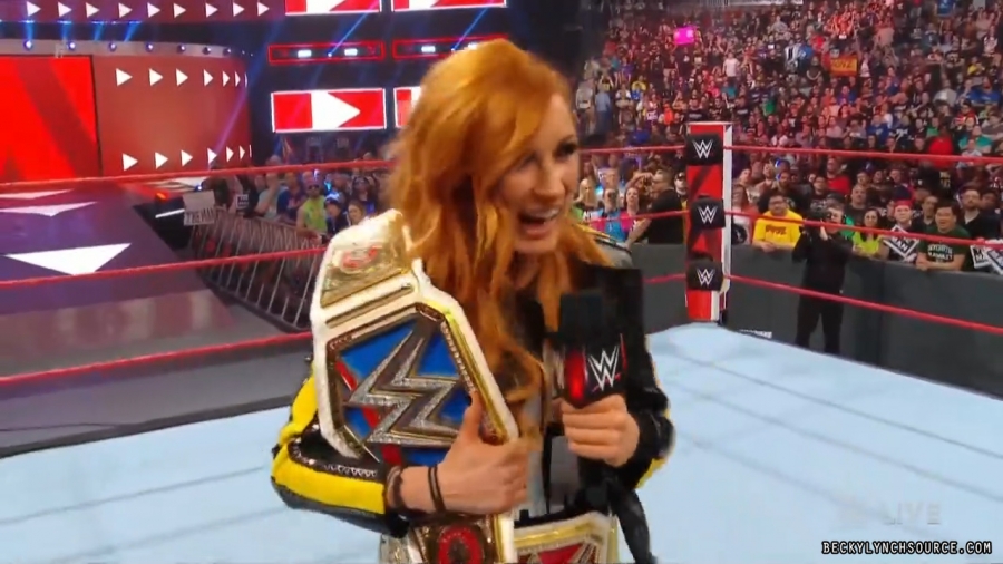 beckyraw20190408_Still331.jpg