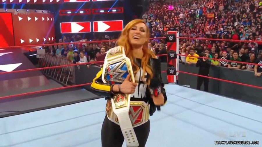 beckyraw20190408_Still339.jpg
