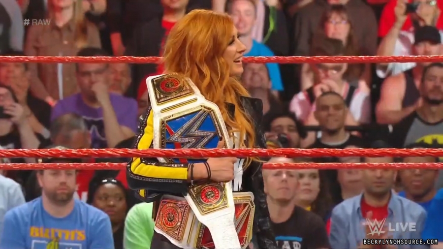 beckyraw20190408_Still344.jpg