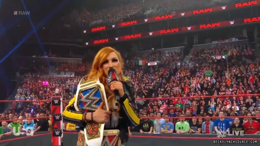 beckyraw20190408_Still356.jpg