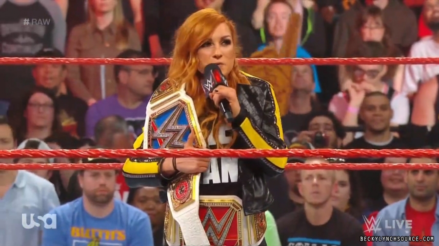 beckyraw20190408_Still364.jpg