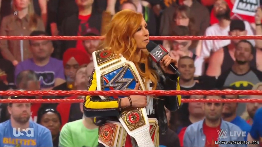 beckyraw20190408_Still367.jpg