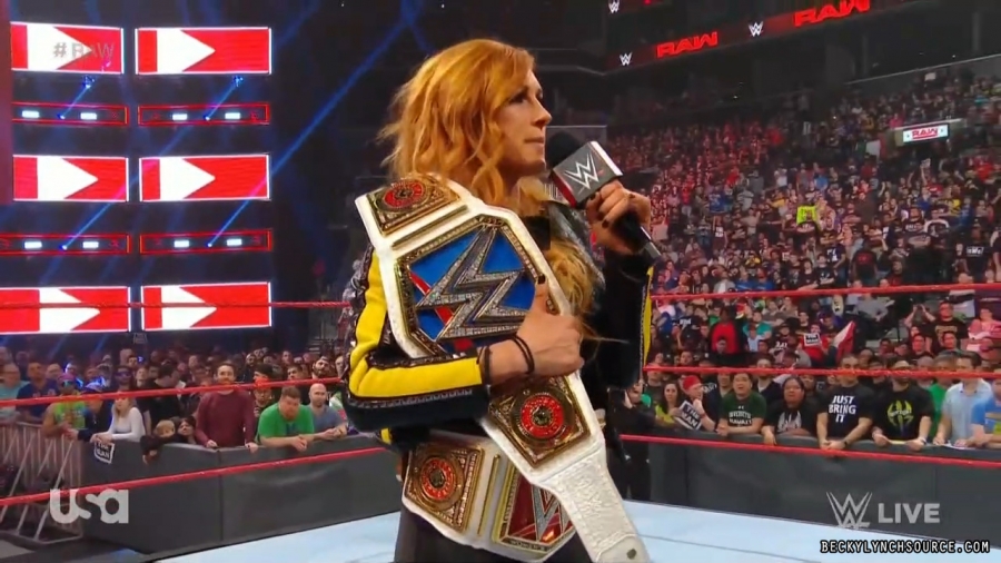 beckyraw20190408_Still374.jpg