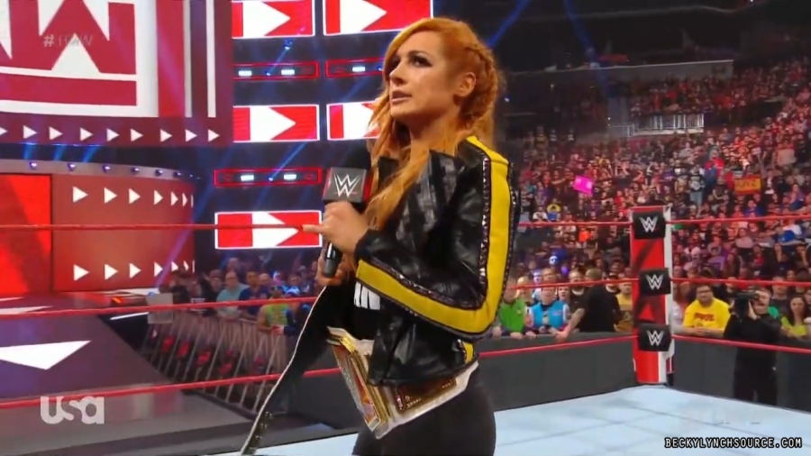 beckyraw20190408_Still395.jpg