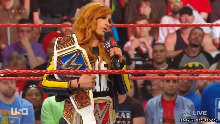 beckyraw20190408_Still397.jpg