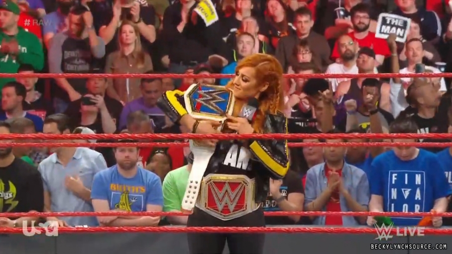 beckyraw20190408_Still433.jpg