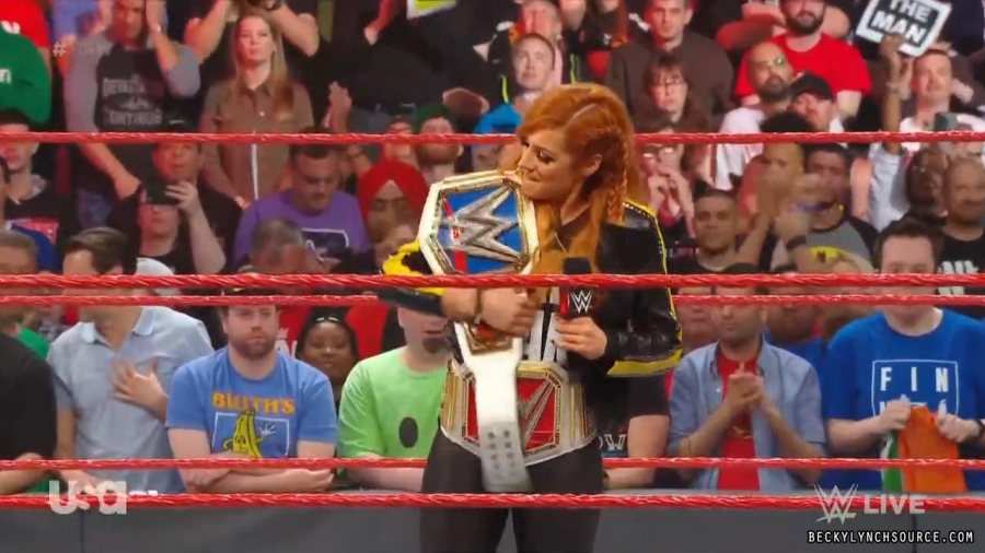 beckyraw20190408_Still435.jpg