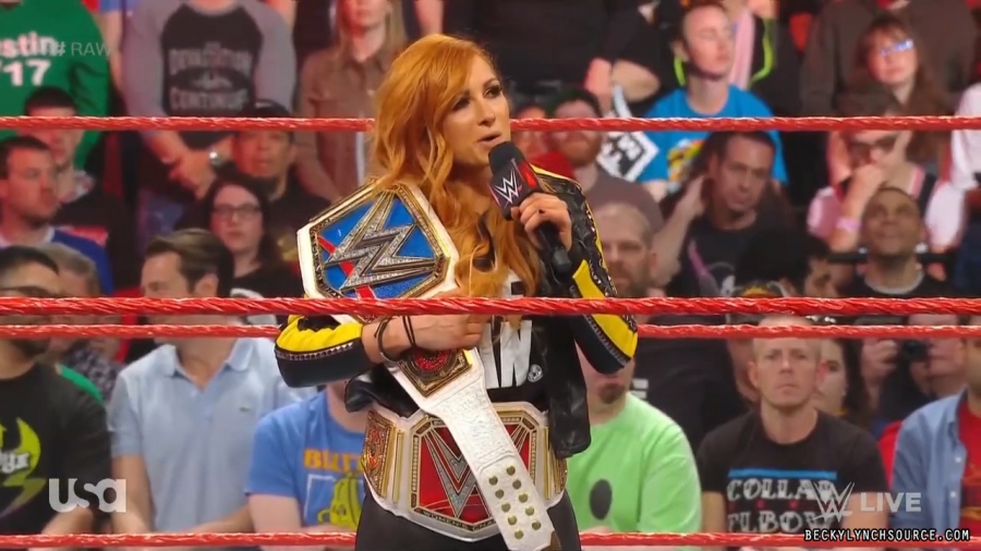 beckyraw20190408_Still460.jpg