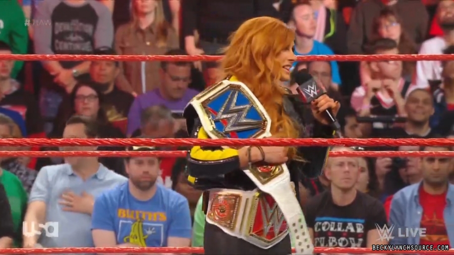 beckyraw20190408_Still463.jpg