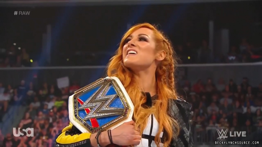 beckyraw20190408_Still480.jpg