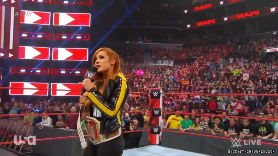 beckyraw20190408_Still487.jpg