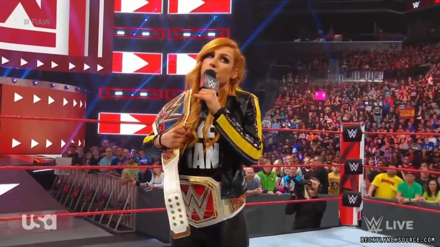 beckyraw20190408_Still491.jpg