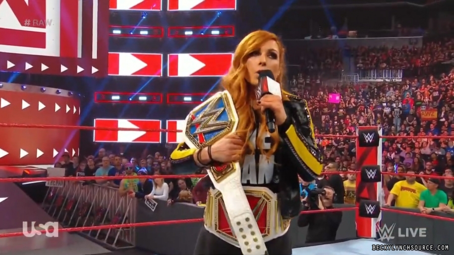 beckyraw20190408_Still493.jpg