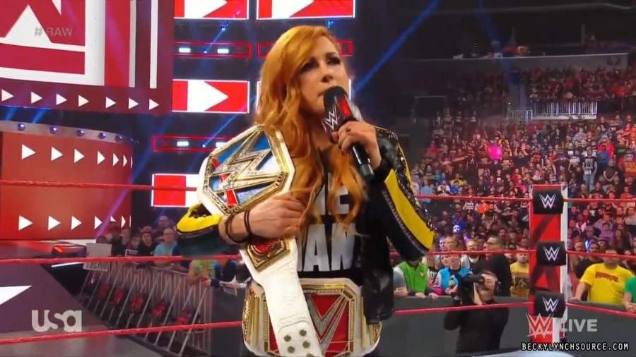 beckyraw20190408_Still495.jpg