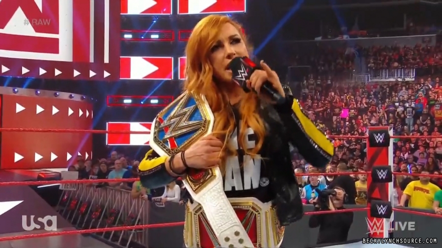 beckyraw20190408_Still498.jpg