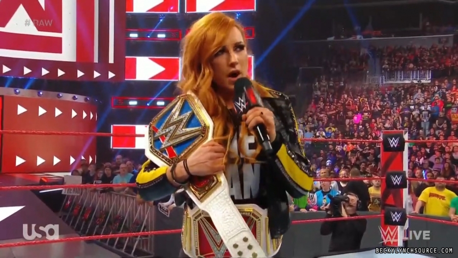 beckyraw20190408_Still499.jpg