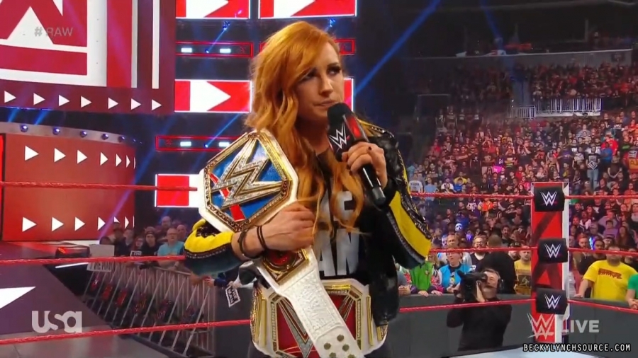 beckyraw20190408_Still500.jpg